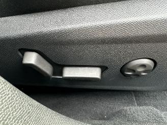 Peugeot 508 1.6 Plug-In Hybrid 222pk 8-Traps aut + F1 GT-Line - nap - massage l+r - camera v+a - kuipstoelen leer - keyless picture 63