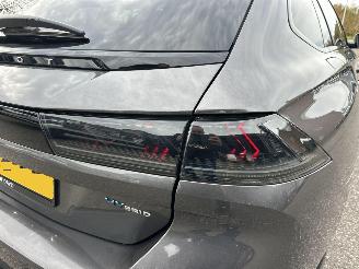Peugeot 508 1.6 Plug-In Hybrid 222pk 8-Traps aut + F1 GT-Line - nap - massage l+r - camera v+a - kuipstoelen leer - keyless picture 118