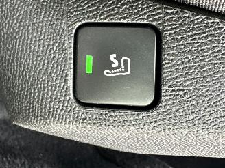 Peugeot 508 1.6 Plug-In Hybrid 222pk 8-Traps aut + F1 GT-Line - nap - massage l+r - camera v+a - kuipstoelen leer - keyless picture 20