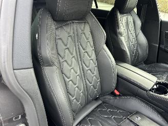 Peugeot 508 1.6 Plug-In Hybrid 222pk 8-Traps aut + F1 GT-Line - nap - massage l+r - camera v+a - kuipstoelen leer - keyless picture 65