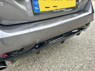 Peugeot 508 1.6 Plug-In Hybrid 222pk 8-Traps aut + F1 GT-Line - nap - massage l+r - camera v+a - kuipstoelen leer - keyless picture 111