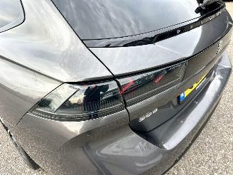 Peugeot 508 1.6 Plug-In Hybrid 222pk 8-Traps aut + F1 GT-Line - nap - massage l+r - camera v+a - kuipstoelen leer - keyless picture 112