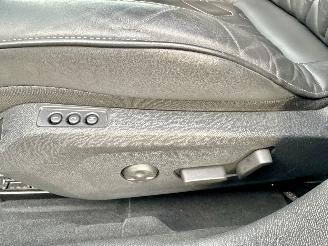 Peugeot 508 1.6 Plug-In Hybrid 222pk 8-Traps aut + F1 GT-Line - nap - massage l+r - camera v+a - kuipstoelen leer - keyless picture 51