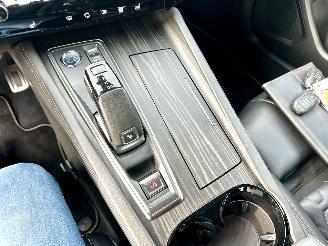Peugeot 508 1.6 Plug-In Hybrid 222pk 8-Traps aut + F1 GT-Line - nap - massage l+r - camera v+a - kuipstoelen leer - keyless picture 38