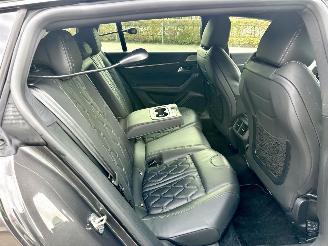 Peugeot 508 1.6 Plug-In Hybrid 222pk 8-Traps aut + F1 GT-Line - nap - massage l+r - camera v+a - kuipstoelen leer - keyless picture 79