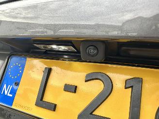 Peugeot 508 1.6 Plug-In Hybrid 222pk 8-Traps aut + F1 GT-Line - nap - massage l+r - camera v+a - kuipstoelen leer - keyless picture 110