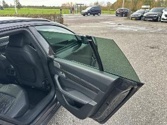 Peugeot 508 1.6 Plug-In Hybrid 222pk 8-Traps aut + F1 GT-Line - nap - massage l+r - camera v+a - kuipstoelen leer - keyless picture 75