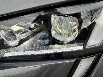 Peugeot 508 1.6 Plug-In Hybrid 222pk 8-Traps aut + F1 GT-Line - nap - massage l+r - camera v+a - kuipstoelen leer - keyless picture 135