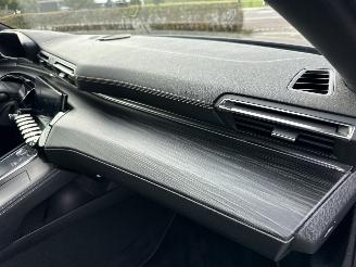 Peugeot 508 1.6 Plug-In Hybrid 222pk 8-Traps aut + F1 GT-Line - nap - massage l+r - camera v+a - kuipstoelen leer - keyless picture 66