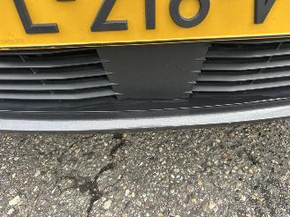 Peugeot 508 1.6 Plug-In Hybrid 222pk 8-Traps aut + F1 GT-Line - nap - massage l+r - camera v+a - kuipstoelen leer - keyless picture 127