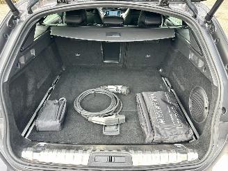 Peugeot 508 1.6 Plug-In Hybrid 222pk 8-Traps aut + F1 GT-Line - nap - massage l+r - camera v+a - kuipstoelen leer - keyless picture 85