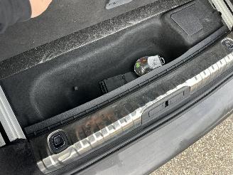 Peugeot 508 1.6 Plug-In Hybrid 222pk 8-Traps aut + F1 GT-Line - nap - massage l+r - camera v+a - kuipstoelen leer - keyless picture 81