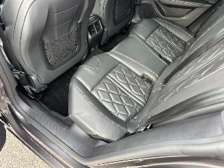 Peugeot 508 1.6 Plug-In Hybrid 222pk 8-Traps aut + F1 GT-Line - nap - massage l+r - camera v+a - kuipstoelen leer - keyless picture 70