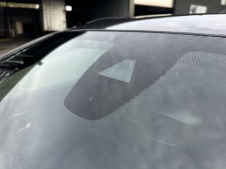 Peugeot 508 1.6 Plug-In Hybrid 222pk 8-Traps aut + F1 GT-Line - nap - massage l+r - camera v+a - kuipstoelen leer - keyless picture 129