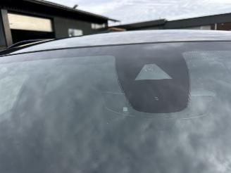 Peugeot 508 1.6 Plug-In Hybrid 222pk 8-Traps aut + F1 GT-Line - nap - massage l+r - camera v+a - kuipstoelen leer - keyless picture 9