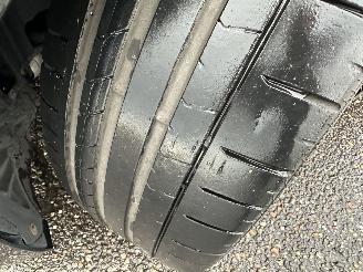 BMW 4-serie Coupé 420i 184pk 8-Traps aut M-Sport - nap - head up - harman/kardon - schroefset - 20 inch - performance uitlaat picture 75