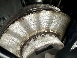 BMW 4-serie Coupé 420i 184pk 8-Traps aut M-Sport - nap - head up - harman/kardon - schroefset - 20 inch - performance uitlaat picture 76