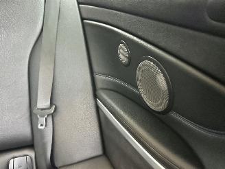 BMW 4-serie Coupé 420i 184pk 8-Traps aut M-Sport - nap - head up - harman/kardon - schroefset - 20 inch - performance uitlaat picture 53