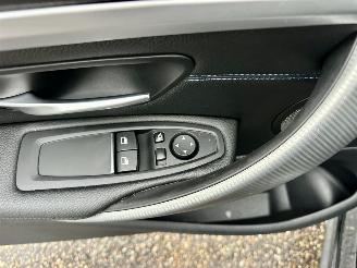 BMW 4-serie Coupé 420i 184pk 8-Traps aut M-Sport - nap - head up - harman/kardon - schroefset - 20 inch - performance uitlaat picture 40