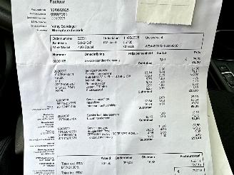 BMW 4-serie Coupé 420i 184pk 8-Traps aut M-Sport - nap - head up - harman/kardon - schroefset - 20 inch - performance uitlaat picture 22