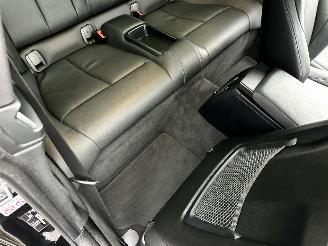 BMW 4-serie Coupé 420i 184pk 8-Traps aut M-Sport - nap - head up - harman/kardon - schroefset - 20 inch - performance uitlaat picture 52