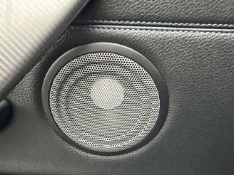 BMW 4-serie Coupé 420i 184pk 8-Traps aut M-Sport - nap - head up - harman/kardon - schroefset - 20 inch - performance uitlaat picture 37