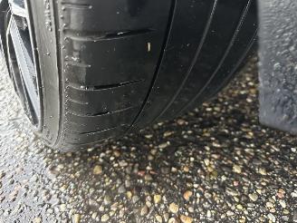 BMW 4-serie Coupé 420i 184pk 8-Traps aut M-Sport - nap - head up - harman/kardon - schroefset - 20 inch - performance uitlaat picture 67