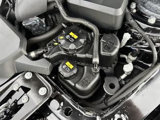 BMW 4-serie Coupé 420i 184pk 8-Traps aut M-Sport - nap - head up - harman/kardon - schroefset - 20 inch - performance uitlaat picture 79