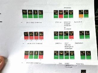 BMW 4-serie Coupé 420i 184pk 8-Traps aut M-Sport - nap - head up - harman/kardon - schroefset - 20 inch - performance uitlaat picture 58