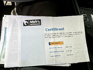 BMW 4-serie Coupé 420i 184pk 8-Traps aut M-Sport - nap - head up - harman/kardon - schroefset - 20 inch - performance uitlaat picture 63