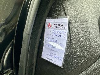 BMW 4-serie Coupé 420i 184pk 8-Traps aut M-Sport - nap - head up - harman/kardon - schroefset - 20 inch - performance uitlaat picture 38