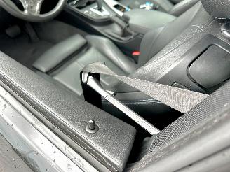 BMW 4-serie Coupé 420i 184pk 8-Traps aut M-Sport - nap - head up - harman/kardon - schroefset - 20 inch - performance uitlaat picture 91