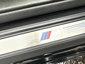 BMW 4-serie Coupé 420i 184pk 8-Traps aut M-Sport - nap - head up - harman/kardon - schroefset - 20 inch - performance uitlaat picture 45