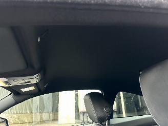 BMW 4-serie Coupé 420i 184pk 8-Traps aut M-Sport - nap - head up - harman/kardon - schroefset - 20 inch - performance uitlaat picture 26