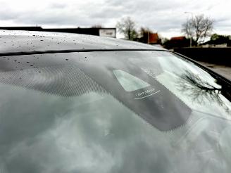 BMW 4-serie Coupé 420i 184pk 8-Traps aut M-Sport - nap - head up - harman/kardon - schroefset - 20 inch - performance uitlaat picture 88