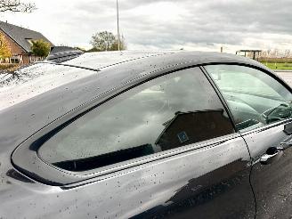 BMW 4-serie Coupé 420i 184pk 8-Traps aut M-Sport - nap - head up - harman/kardon - schroefset - 20 inch - performance uitlaat picture 87