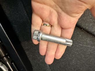 BMW 4-serie Coupé 420i 184pk 8-Traps aut M-Sport - nap - head up - harman/kardon - schroefset - 20 inch - performance uitlaat picture 57