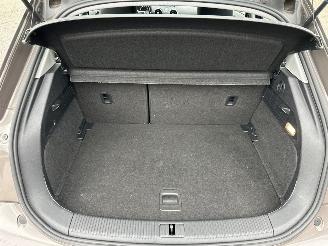 Audi A1 Sportback 1.0 TFSI 95pk Design Prol.Pl 5drs - 68dkm - navi - pdc - stoelverw - bearlock - clima - cruise picture 63