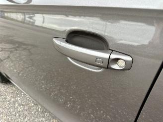 Audi A1 Sportback 1.0 TFSI 95pk Design Prol.Pl 5drs - 68dkm - navi - pdc - stoelverw - bearlock - clima - cruise picture 67