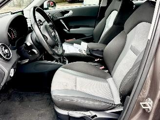 Audi A1 Sportback 1.0 TFSI 95pk Design Prol.Pl 5drs - 68dkm - navi - pdc - stoelverw - bearlock - clima - cruise picture 44