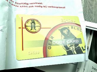 Audi A1 Sportback 1.0 TFSI 95pk Design Prol.Pl 5drs - 68dkm - navi - pdc - stoelverw - bearlock - clima - cruise picture 17