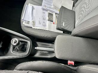 Audi A1 Sportback 1.0 TFSI 95pk Design Prol.Pl 5drs - 68dkm - navi - pdc - stoelverw - bearlock - clima - cruise picture 36