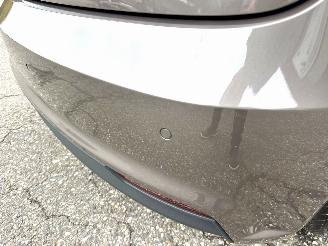 Audi A1 Sportback 1.0 TFSI 95pk Design Prol.Pl 5drs - 68dkm - navi - pdc - stoelverw - bearlock - clima - cruise picture 9