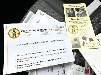 Audi A1 Sportback 1.0 TFSI 95pk Design Prol.Pl 5drs - 68dkm - navi - pdc - stoelverw - bearlock - clima - cruise picture 26