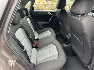 Audi A1 Sportback 1.0 TFSI 95pk Design Prol.Pl 5drs - 68dkm - navi - pdc - stoelverw - bearlock - clima - cruise picture 53