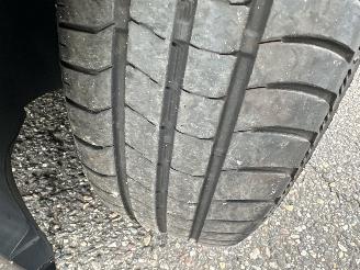 Audi A1 Sportback 1.0 TFSI 95pk Design Prol.Pl 5drs - 68dkm - navi - pdc - stoelverw - bearlock - clima - cruise picture 81