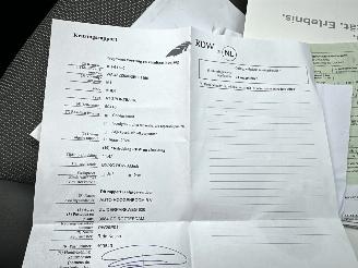 Audi A1 Sportback 1.0 TFSI 95pk Design Prol.Pl 5drs - 68dkm - navi - pdc - stoelverw - bearlock - clima - cruise picture 27