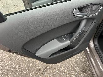 Audi A1 Sportback 1.0 TFSI 95pk Design Prol.Pl 5drs - 68dkm - navi - pdc - stoelverw - bearlock - clima - cruise picture 46