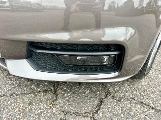 Audi A1 Sportback 1.0 TFSI 95pk Design Prol.Pl 5drs - 68dkm - navi - pdc - stoelverw - bearlock - clima - cruise picture 71