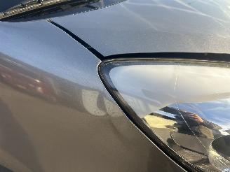 Kia Picanto 1.0 CVVT 69pk First Ed 5drs - 40dkm nap - 1e eig - clima - cruise - lmv - 4x elektr ram - aux - usb - led picture 81